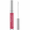 Colorescience® Sunforgettable Lip Shine SPF 35