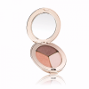 jane iredale™ PurePressed Eye Shadow Triple