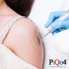 piqo-sku_3_1_11