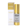 ( plated )™ INTENSE Serum