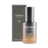 ( plated )™ Hair Serum