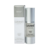 ( plated )™ Daily Serum