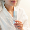 ( plated )™ Daily Serum