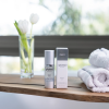 ( plated )™ Daily Serum