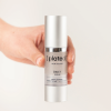 ( plated )™ Daily Serum