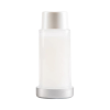 ( plated )™ DAILY Serum Refill