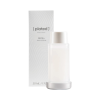 ( plated )™ DAILY Serum Refill
