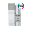 ( plated )™ Daily Serum