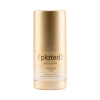 ( plated )™ INTENSE Serum