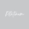 Platinum Basile Loyalty Program