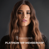 PLATINUM VIP Membership