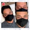 Microblading Eyebrows