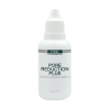DMK Pore Reduction Plus