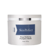 Pore Refining Pumpkin Mask