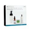 SkinCeuticals Post-Procedure System 
