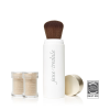 jane iredale Powder-Me SPF® 30 Dry Sunscreen