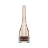jane iredale Mystikol® Powdered Eyeliner