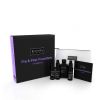 Revision Skincare Pre & Post Procedure Trial Regimen