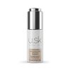 U.SK UNDER SKIN Precious Elixir Infusion Diamond