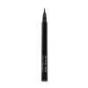 COLORE ME PERFECT Precision Liquid Eyeliner - Black