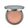 colorescience® MORNING GLOW ILLUMINATOR