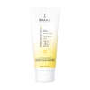 Image Skincare PREVENTION+ daily matte moisturizer SPF 30 3.2 oz