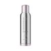 DefenAge® Pro 10 Luxe Hand & Body Cream