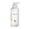 Photozyme Probiotic P291 Gentle Cleanser