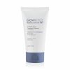 Glowbiotics MD Probiotic Acne Treatment Cleanser 5 Oz