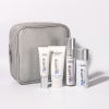 ALASTIN Skincare Procedure Enhancement System