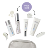 ALASTIN Skincare Procedure Enhancement System