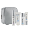 ALASTIN Skincare Procedure Enhancement System