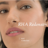 RHA® Collection