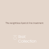 RHA® Collection