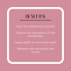 Advanced Skin Therapy Advanced Revive Pads