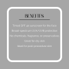 Advanced Skin Therapy Hydrate | Protect | Correct - Face