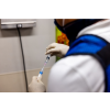 Platelet Rich Plasma (PRP)-Single Injection