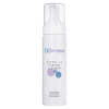 OC Dermatology GLY/SAL 2-2 Foaming Cleanser