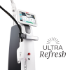 Ultra Refresh