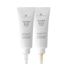 Everything But The Retinol