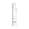C Mist Mini