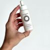 Nutrafol Women's Hair Serum