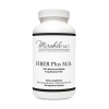 Mirabile M.D. Fiber Plus M.D.