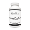 Mirabile M.D. Omega Plus M.D.