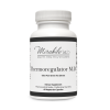 Mirabile M.D. Thermoregulator M.D.
