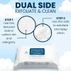 Clean Skin Club Clean Wipes
