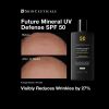SkinCeuticals Future Mineral UV Defense