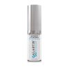 Restorative Eye Treatment With Trihex Technology™