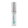 ALASTIN Skincare Restorative Skin Complex with TriHex Technology®