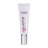 ALASTIN™ Ultra Nourishing Moisturizer with TriHex Technology™